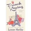 KNYGA Lynne Shelby French Kissing