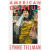 KNYGA Lynne Tillman American Genius, A Comedy