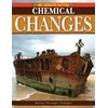 KNYGA Lynnette Brent Chemical Changes