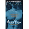 KNYGA Lynsay Sands Accidental Vampire