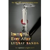 KNYGA Lynsay Sands Immortal Ever After