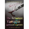 KNYGA Lynsay Sands Reluctant Vampire