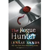 KNYGA Lynsay Sands Rogue Hunter