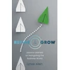 KNYGA Lynse Allen Refine &amp; Grow