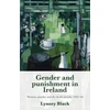 KNYGA Lynsey Black Gender and Punishment in Ireland