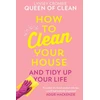 KNYGA How To Clean Your House
