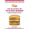 KNYGA Lynsi Snyder Ins-N-Outs of In-N-Out Burger