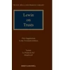 KNYGA Lynton Tucker Lewin on Trusts