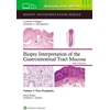 KNYGA Lysandra Voltaggio Biopsy Interpretation of the Gastrointestinal Tract Mucosa Volume 1