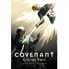 KNYGA Lysandra Vuong Covenant Vol. 2