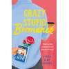 KNYGA Lyssa Kay Adams Crazy Stupid Bromance