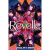 KNYGA Lyssa Mia Smith Revelle