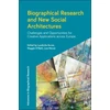 KNYGA Lyudmila Nurse Biographical Research and New Social Architectures