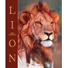 KNYGA M Adlington Lion