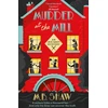 KNYGA M B Shaw Murder at the Mill