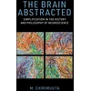 KNYGA M Chirimuuta Brain Abstracted