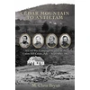 KNYGA M Chris Bryan Cedar Mountain to Antietam