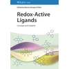 KNYGA M. Desage-El Murr Redox-Active Ligands