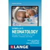 KNYGA M Douglas Cunningham Gomella's Neonatology, Eighth Edition