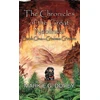 KNYGA M E Dorey Chronicles of the Great Neblinski