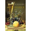 KNYGA Fisher Art of Eating