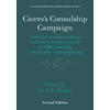 KNYGA M. G. L. Cooley Cicero's Consulship Campaign