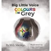 KNYGA M G Vaciago Big Little Voice