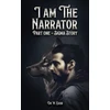 KNYGA M Gabr I am the Narrator