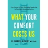KNYGA M Gabriela Alcalde What Your Comfort Costs Us