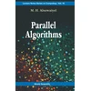 KNYGA M H Alsuwaiyel Parallel Algorithms