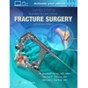 KNYGA M Henley Md Harborview Illustrated Tips and Tricks in Fracture Surgery