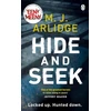 KNYGA M J Arlidge Hide and Seek