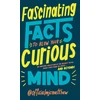 KNYGA M. J. C. Matthew Fascinating Facts to Blow Your Curious Mind