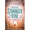 KNYGA M J Carter Strangler Vine