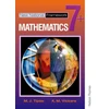 KNYGA M J Tipler New National Framework Mathematics 7+ Pupil's Book