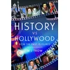 KNYGA M. J. Trow History vs Hollywood