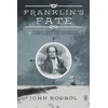 KNYGA M John Roobol Franklin's Fate
