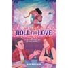 KNYGA M K England Roll for Love