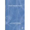 KNYGA M Kabir Hassan Islamic Corporate Finance