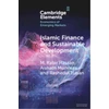 KNYGA M Kabir Hassan Islamic Finance and Sustainable Development