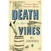 KNYGA M L Longworth Death in the Vines