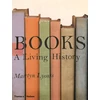 KNYGA M Lyons Books: A Living History