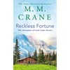 KNYGA M M Crane Reckless Fortune