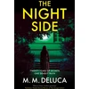 KNYGA M M Deluca Night Side
