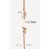 KNYGA M M Dewil Helper