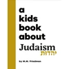 KNYGA M M Friedman A Kids Book About Judaism