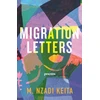 KNYGA M Nzadi Keita Migration Letters