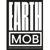 KNYGA M. O. B. Kitchen Earth MOB