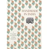 KNYGA M P Ranjan Handmade in India