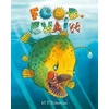 KNYGA M P Robertson Food Chain